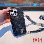 iPhone17Proコピーブランド携帯ケース 抗菌加工